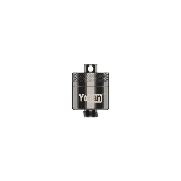 Yocan Cubex TGT Coils - 5 Pack Vaporizers Yocan   