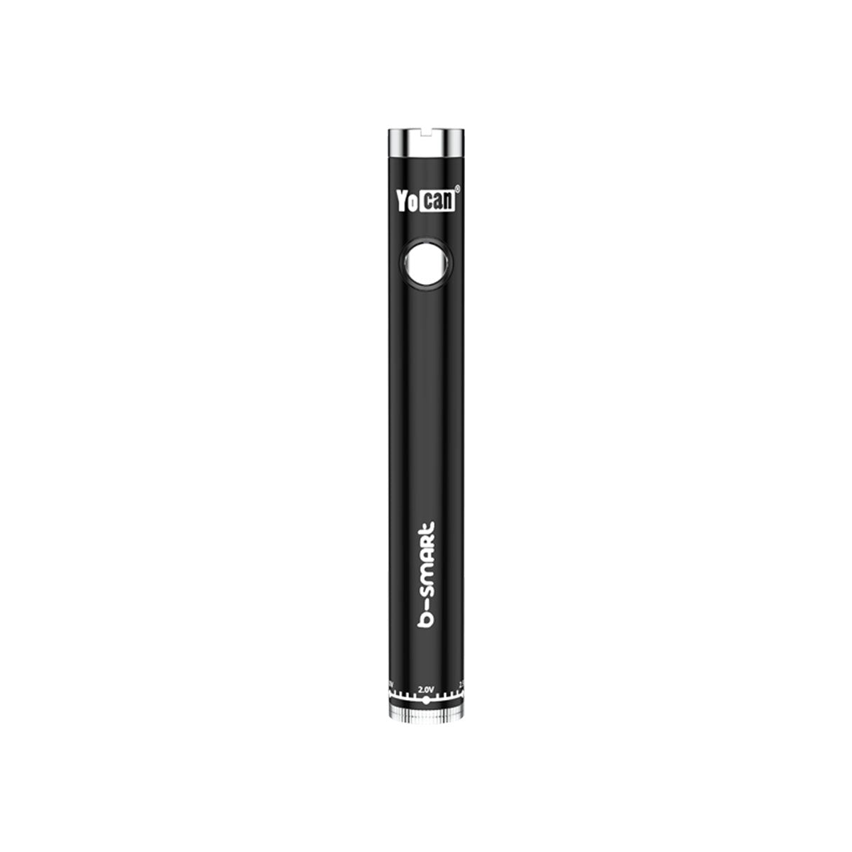 Yocan B-Smart Battery Black