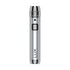 Yocan LUX Cartridge Battery Vaporizers Yocan Classic Silver 