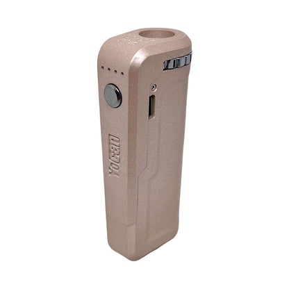Yocan UNI Plus Box Mod Yocan Online Yocan UNI Plus Box Mod Yocan Online