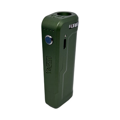 yocan uni plus vape box mod Yocan UNI Plus Box Mod – Yocan Online yocan uni plus vape box mod Yocan UNI Plus Box Mod – Yocan Online