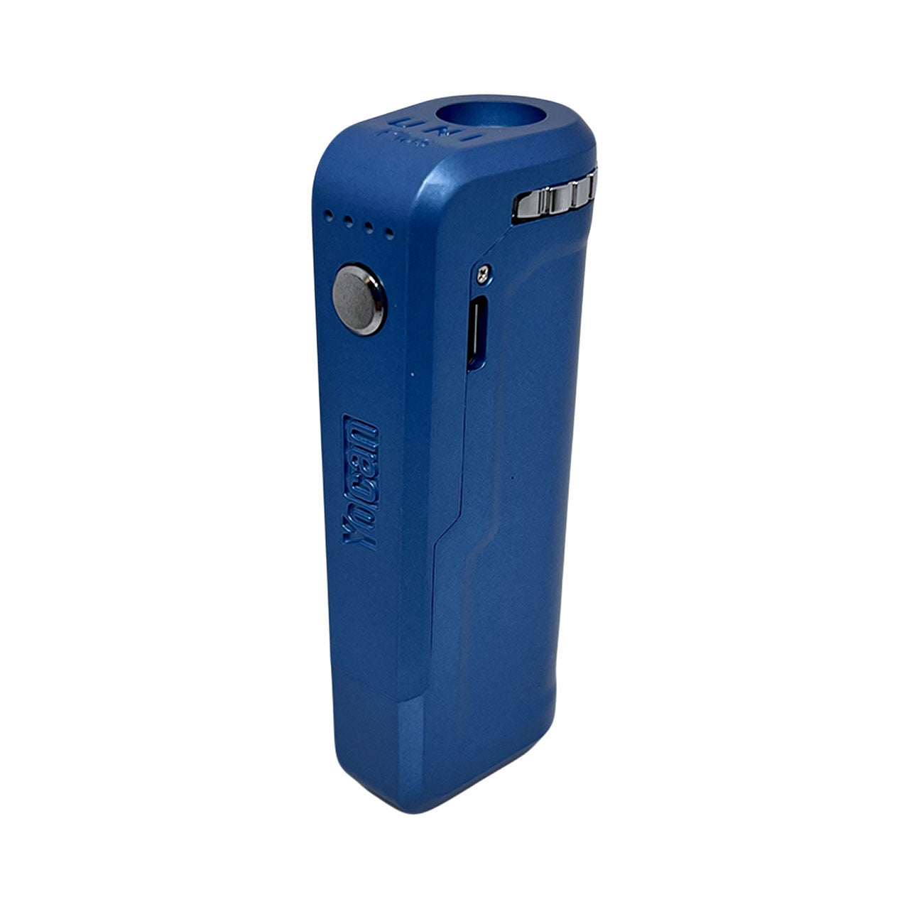 Yocan UNI Plus Box Mod