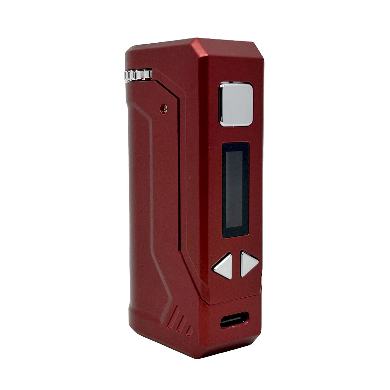 Yocan UNI Pro Plus Box Mod