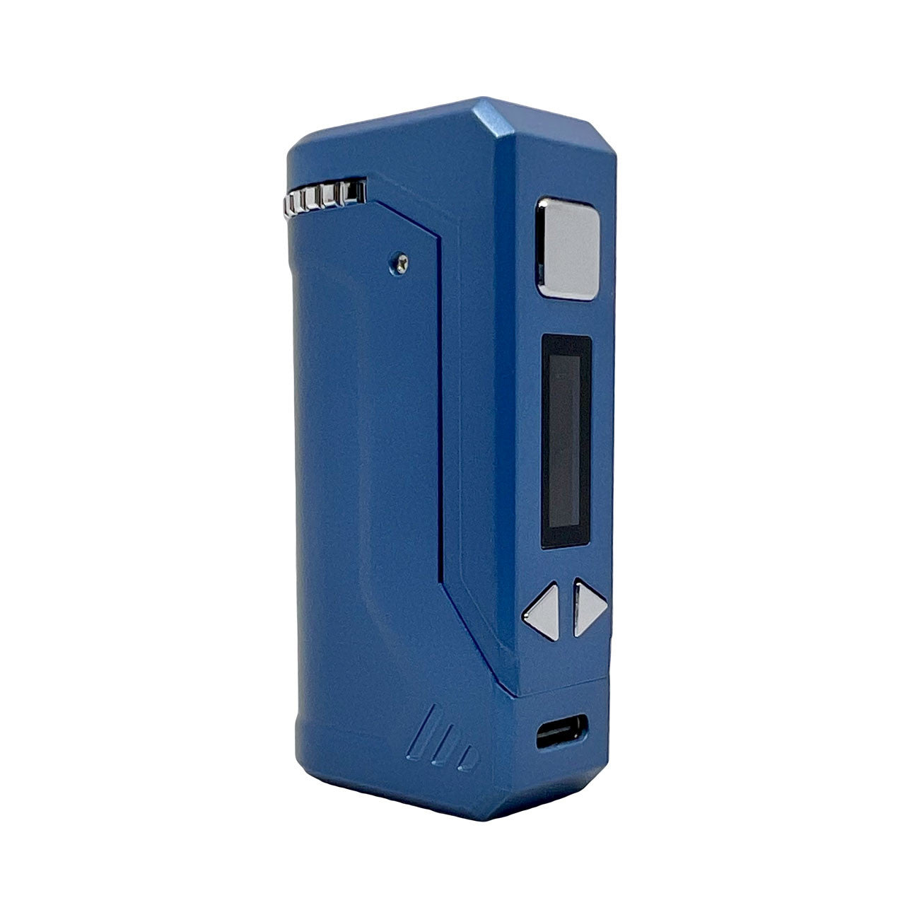 Yocan UNI Pro Plus Box Mod Sky Blue