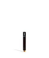 Yocan Concentration Tank by Wulf Mod Vaporizers Yocan Black-Red Splatter  