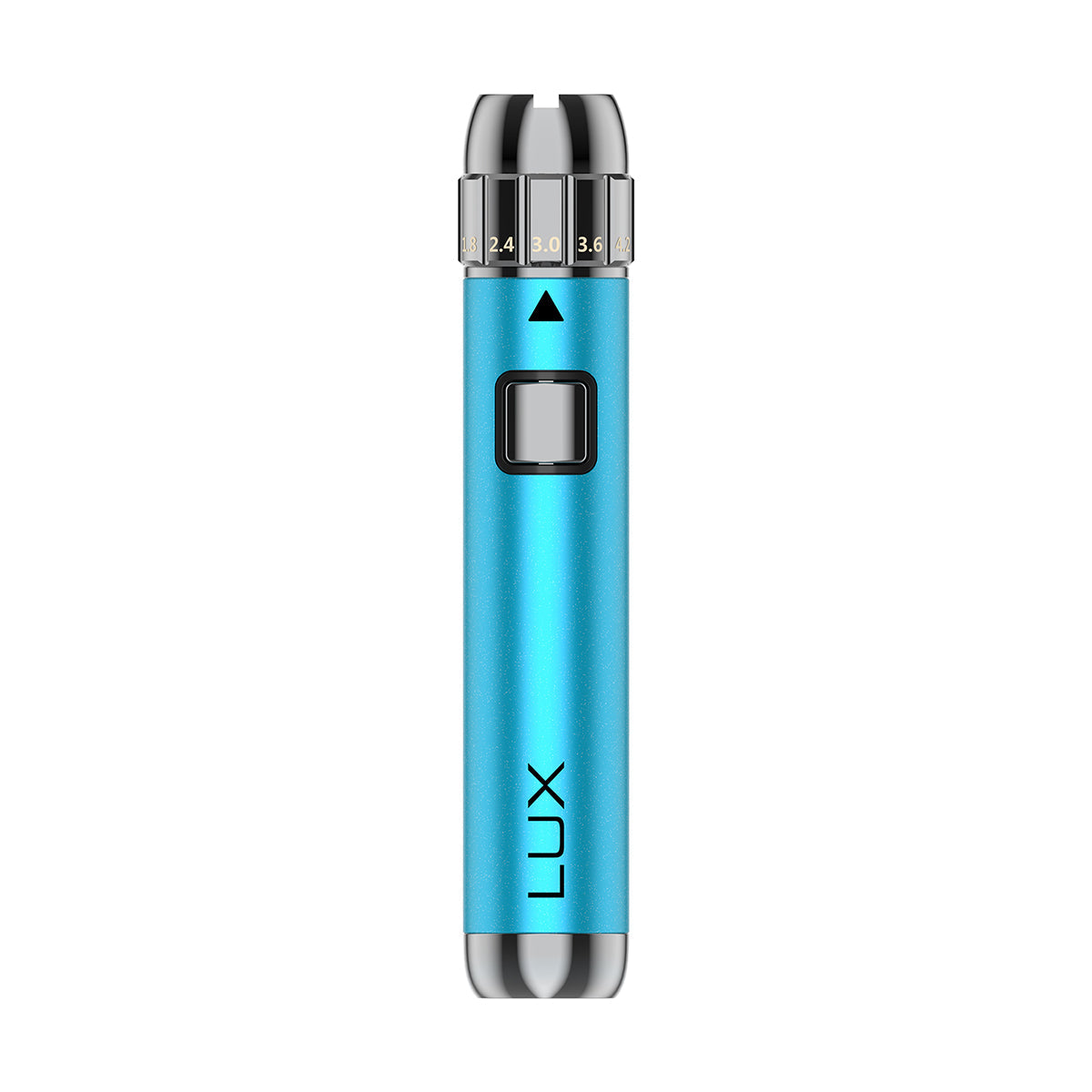 Yocan LUX Cartridge Battery Vaporizers Yocan Classic Blue 