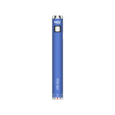 Yocan ARI(SOL) Series - Cartridge Battery Vaporizers Yocan Plus Blue 