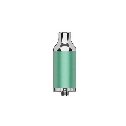 Yocan Evolve Plus Atomizer Azure Green