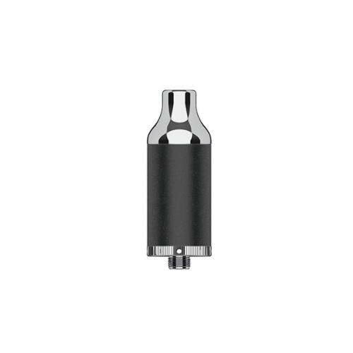 Yocan Evolve Plus Atomizer Black