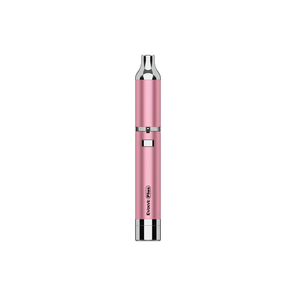 Yocan Evolve Plus Vaporizer Sakura Pink