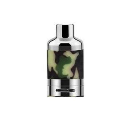 Yocan Evolve Plus XL Atomizer Camo