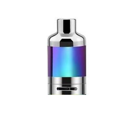 Yocan Evolve Plus XL Atomizer Vaporizers Yocan Rainbow  