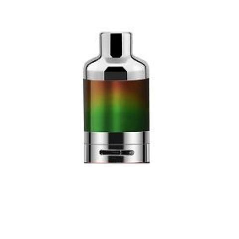 Yocan Evolve Plus XL Atomizer Rasta