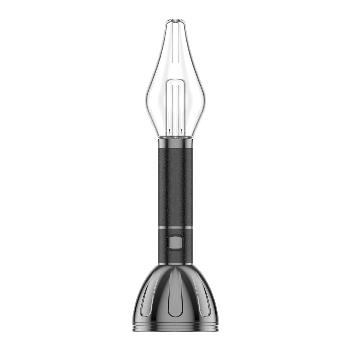 Yocan Falcon - Multi-Use Vaporizer Vaporizers Yocan Black  