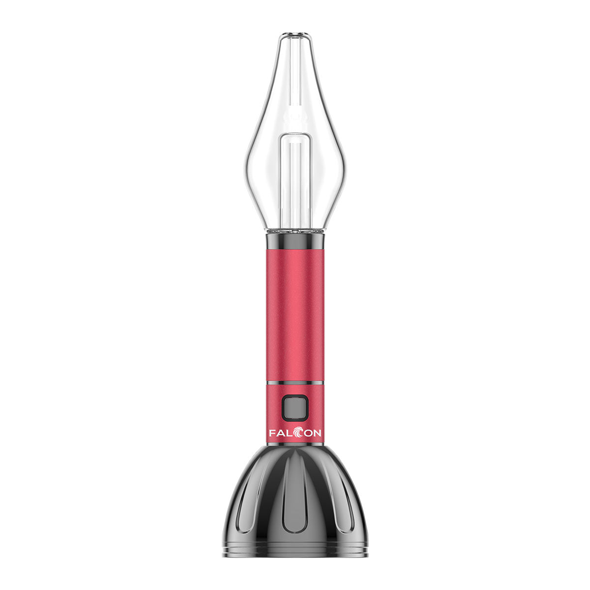 Yocan Falcon - Multi-Use Vaporizer Red