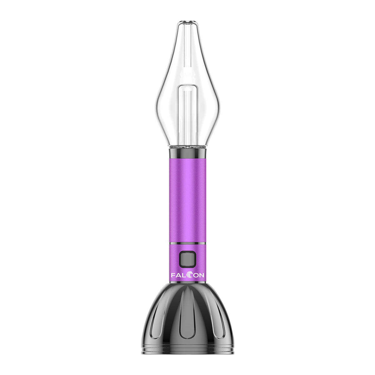 Yocan Falcon - Multi-Use Vaporizer Vaporizers Yocan Purple  