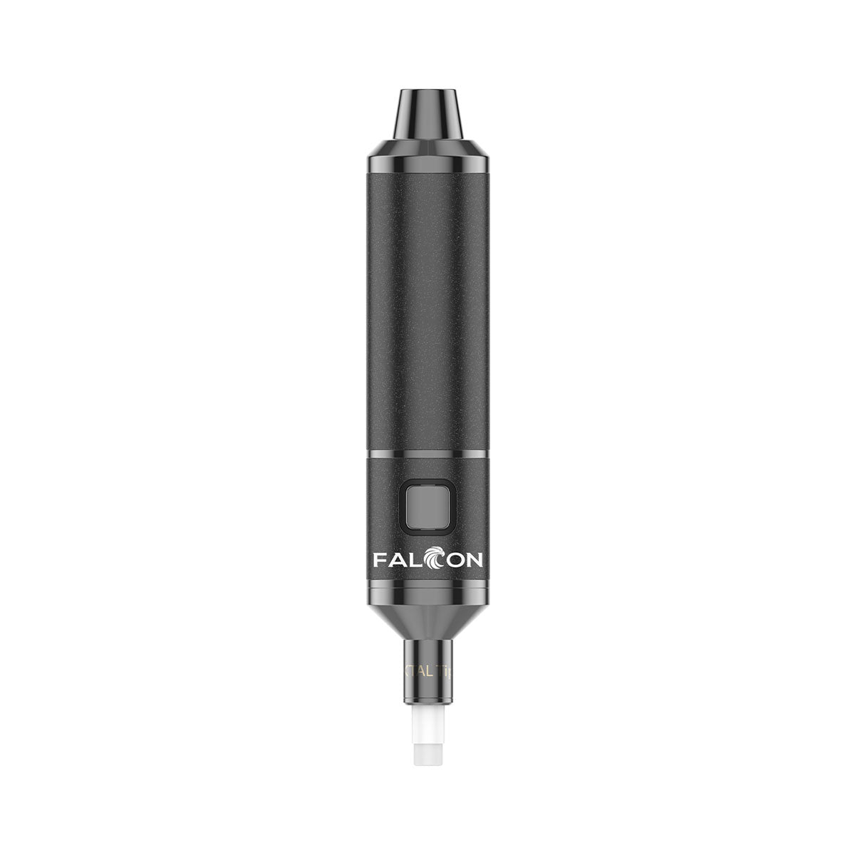 Yocan Falcon - Multi-Use Vaporizer Vaporizers Yocan   