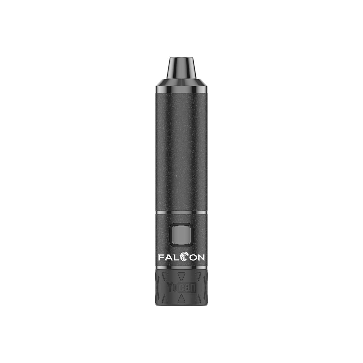 Yocan Falcon - Multi-Use Vaporizer purple