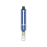 Yocan Falcon Mini Neon Glow - Concentrate Vaporizer Vaporizers Yocan Blue  