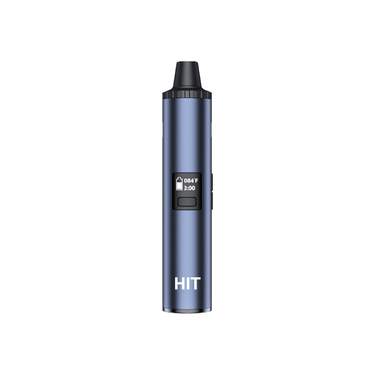 Yocan HIT - Dry Herb Vaporizer Vaporizers Yocan Sky Blue  