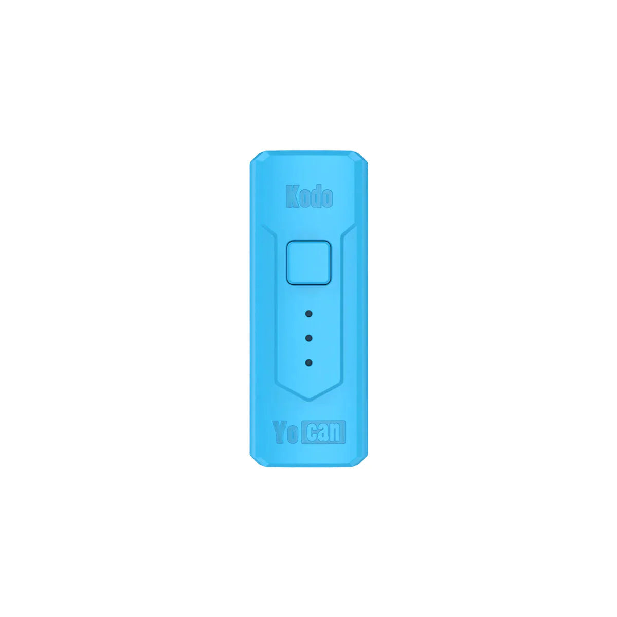 Yocan Kodo Cartridge Battery Blue