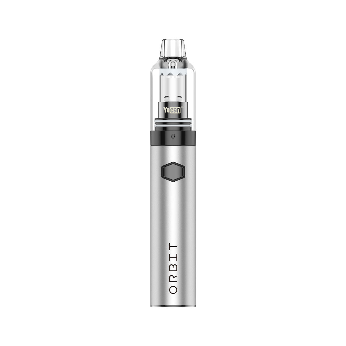 Yocan Orbit Concentrate Vaporizer