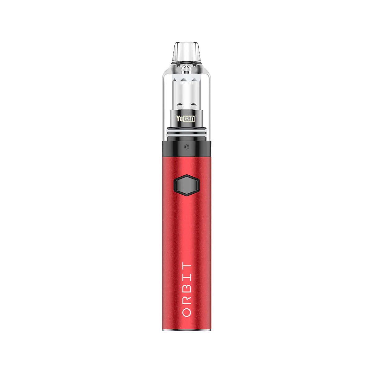 Yocan Orbit Concentrate Vaporizer