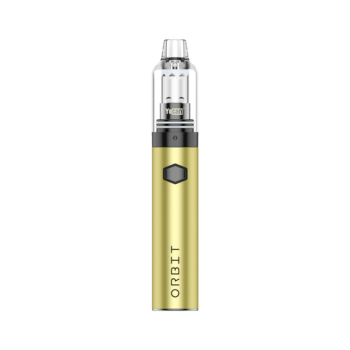 Yocan Orbit Concentrate Vaporizer