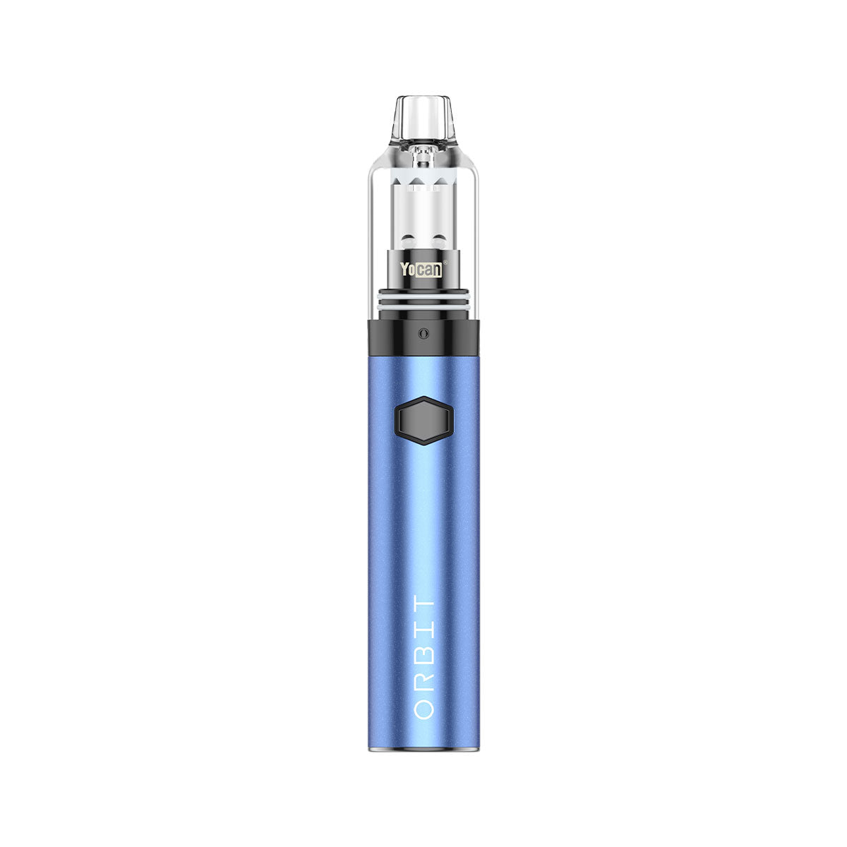 Yocan Orbit Concentrate Vaporizer