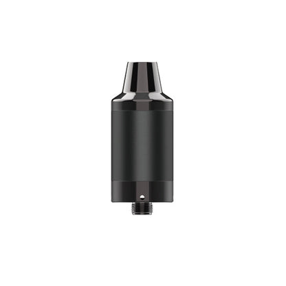 Yocan Regen Replacement Atomizer Vaporizers Yocan Black  