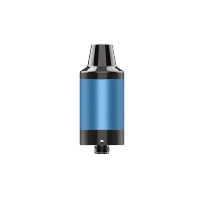 Yocan Regen Replacement Atomizer Vaporizers Yocan Light Blue  