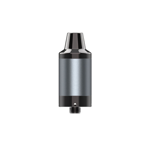 Yocan Regen Replacement Atomizer Vaporizers Yocan Gray  