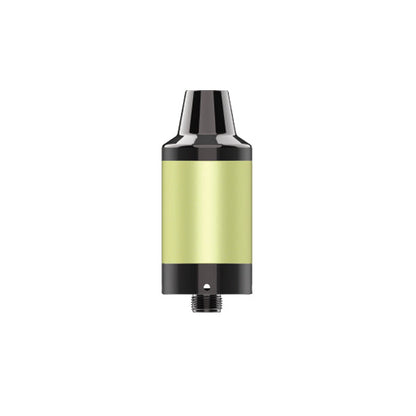 Yocan Regen Replacement Atomizer Vaporizers Yocan Apple Green  