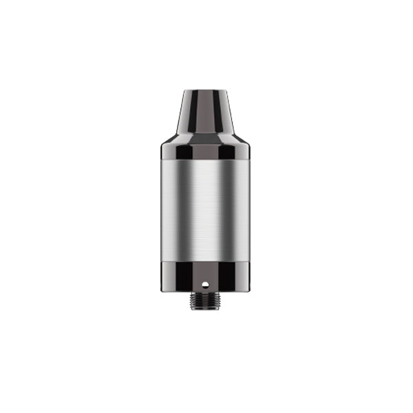 Yocan Regen Replacement Atomizer Vaporizers Yocan Stainless Steel  