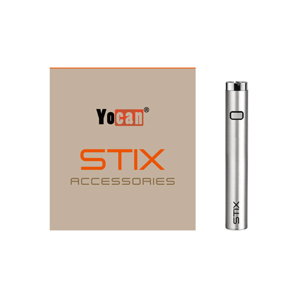 Yocan STIX Battery