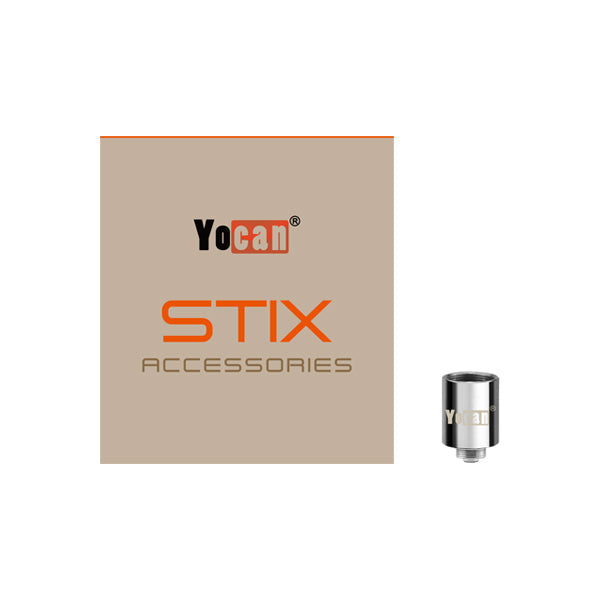 Yocan STIX Coil