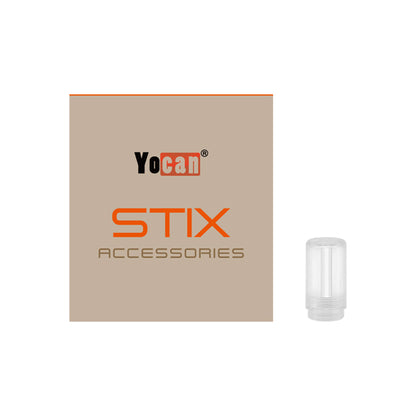 Yocan STIX Storage