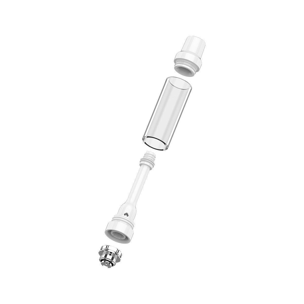 Yocan Stix 2.0 Cartridge Vape