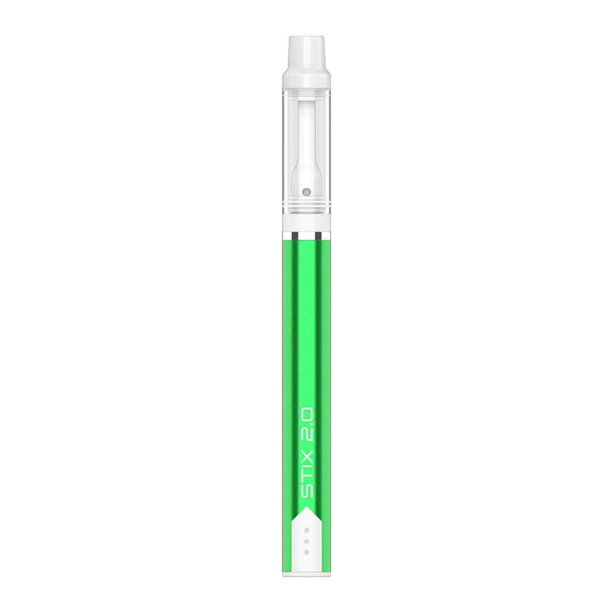 Yocan Stix 2.0 Cartridge Vape Green