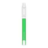 Yocan Stix 2.0 Cartridge Vape Vaporizers Yocan Green  