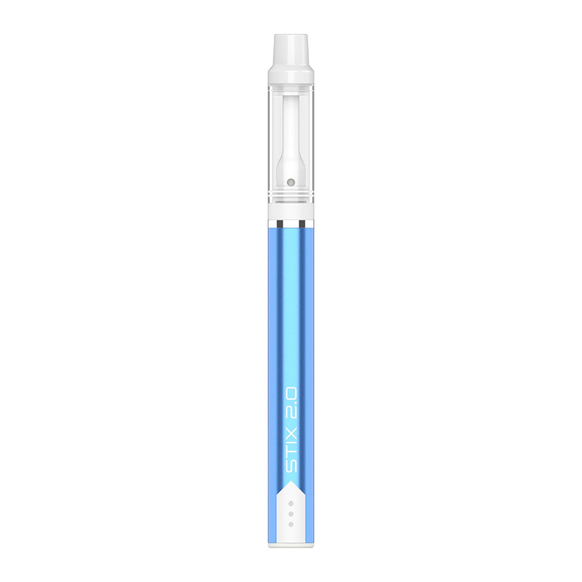 Yocan Stix 2.0 Cartridge Vape Vaporizers Yocan Blue  