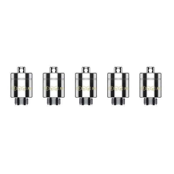 Yocan Dive Mini Coils - 5 Pack