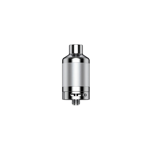Yocan Evolve Plus XL Atomizer Vaporizers Yocan Silver 2020  
