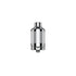 Yocan Evolve Plus XL Atomizer Vaporizers Yocan Silver 2020  