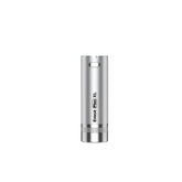 Yocan Evolve Plus XL Battery Vaporizers Yocan Silver 2020  
