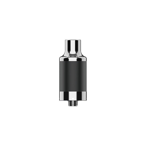 Yocan Magneto Atomizer Vaporizers Yocan Black 2020  