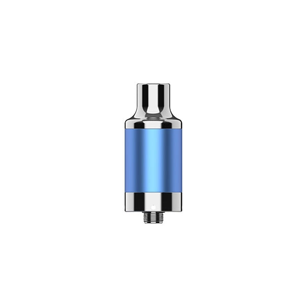 Yocan Magneto Atomizer Vaporizers Yocan Light Blue  