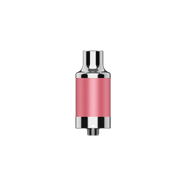 Yocan Magneto Atomizer Vaporizers Yocan Sakura Pink  