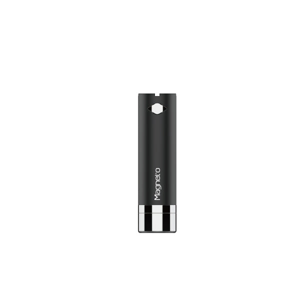 Yocan Magneto Battery Vaporizers Yocan Black 2020  