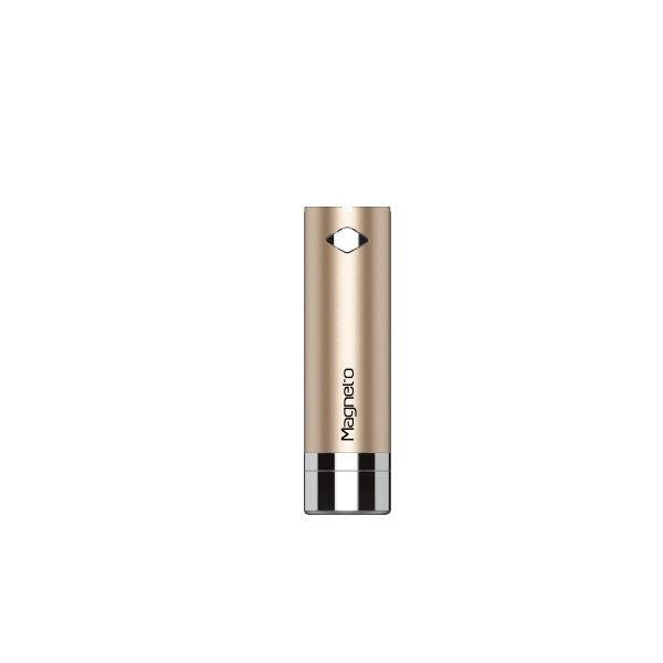 Yocan Magneto Battery Black